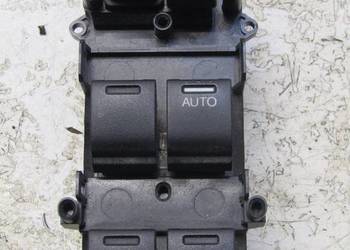 PANEL PRZEŁĄCZNIK SZYB LEWY PRZÓD PRZEDNI HONDA JAZZ IV 35750-T5A PANEL PRZEŁĄCZNIK SZYB LEWY PRZÓD PRZEDNI HONDA JAZZ IV 35750-T5A