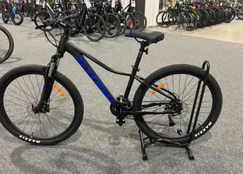 Rower MTB Storm SHARK 27,5″ 2HD 3x8 MAN 3.0 Raty 0% Rower MTB Storm SHARK 27,5″ 2HD 3x8 MAN 3.0 Raty 0%