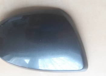 Obudowa lusterka prawa 8C474R6600