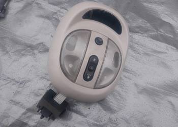 OŚWIETLENIE KABINY PRZÓD CHRYSLER PT CRUISER