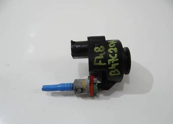 PODGRZEWACZ PALIWA BMW X1 F48 B47C20A 8514122 3 PIN