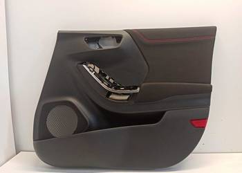 FORD PUMA BOCZEK DRZWI PRAWY PRZÓD L1TB-S23942-AK