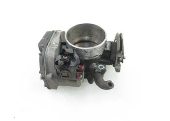 PRZEPUSTNICA AUDI A6 C5 2.8 078133063AH 408237221004