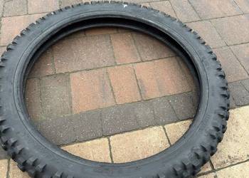Opona przód Pirelli Rallycross 90/90-21 MT21 enduro