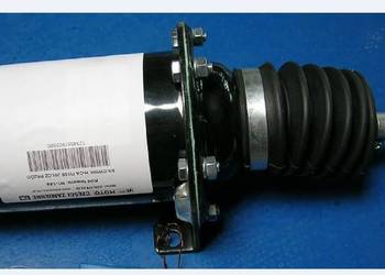 Siłownik hamulca fi 100 SANOK D50, D47, HL8011, HL6011,D35