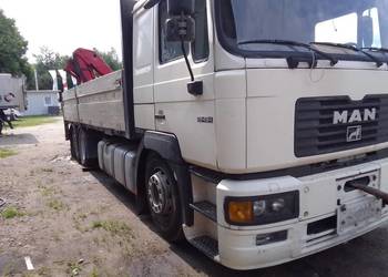 MAN 26-464