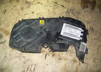 Astra III H 1.9 CDTI Obudowa rozrzadu