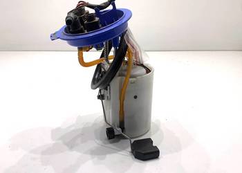 POMPA PALIWA VW ARTEON 3Q0919097D 2.0 320KM BAKU ZASILAJĄCA, ELEKTRYCZ