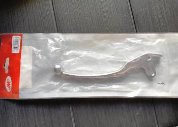 DŹWIGNIA KLAMKA SPRZĘGŁA Suzuki VS 1400 600 750 800 GLP GL Intruder 87-04