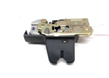 ZAMEK KLAPY TYŁ TOYOTA AVALON Sedan/Limuzyna 99-05