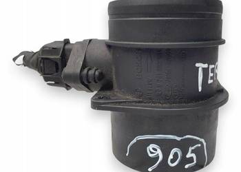 PRZEPŁYWOMIERZ Hyundai Terracan 2.9 CRDi 281644A000 Bosch