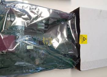 6.2001.0226.0 Cosmix-R ADS3846 RevD  oryginalny faktura