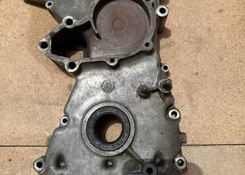 BMW m10 e10 e12 e21 e28 e30  1260231 obudowa