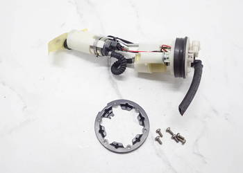 Pompa Paliwa Husqvarna TR Terra 650 13r Strada