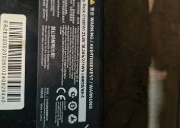 Akumulatory do hulajnogi