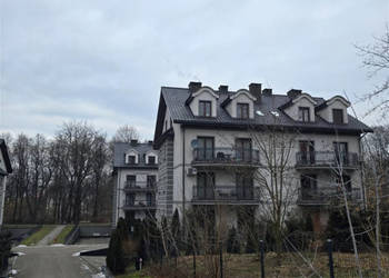 Mieszkanie Zabrze 38m2 2 pokojowe