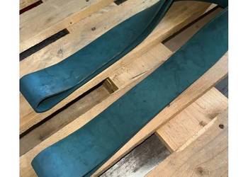 Guma oporowa Power Band