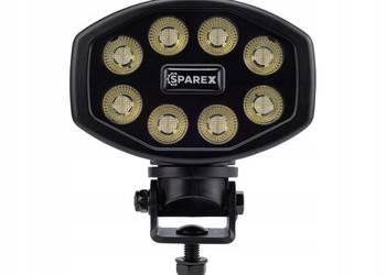 POWERLED Sparex 15120Lum owalna S.173429 173429 www.agro.expert