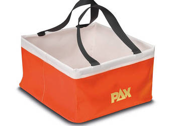 Składany Pojemnik Na Wodę - PAX Water Carrier