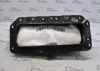 MINI COOPER II R56 Poduszka pasażera AIRBAG 925860