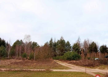 Sprzedam działka Ogrodniczki 1925m2