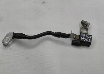 KLEMA MINUSOWA HYUNDAI BAYON 1.2 37180-Q0000