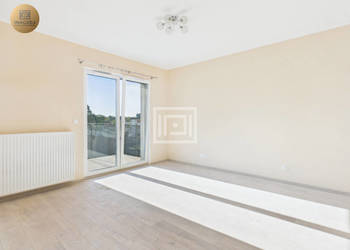 Mieszkanie Toruń 43.94m2 2-pok