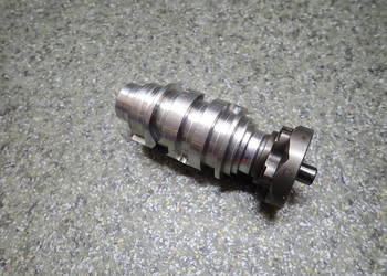Programator Zmiany Biegów Husqvarna Tc 250 TE 450 02-07r 310 SM