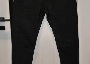 Denim Co fajne spodnie jak nowe W34 L32