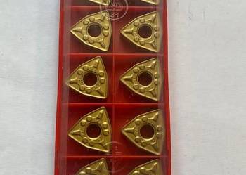 Płytki Sandvik WNMG 08 04 12-WM 4025