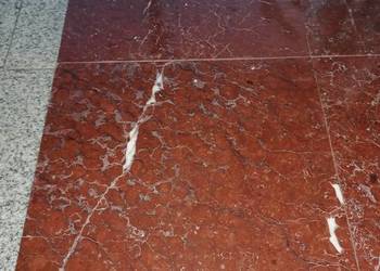 Marmur ALICANTE 30,5x30,5x1 cm polerowane