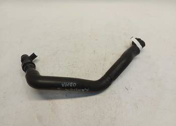 Ford Ranger VI 6 2.0 TDCI Odma przewód powietrza MB3Q-6758-DA