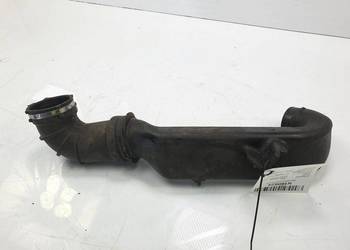 PRZEWÓD RURA DOLOT LAND ROVER RANGE ROVER VOGUE 4620225959