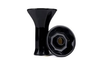 Mr.Eds L11 V8 Phunnel Cybuch do Fajki Wodnej SS