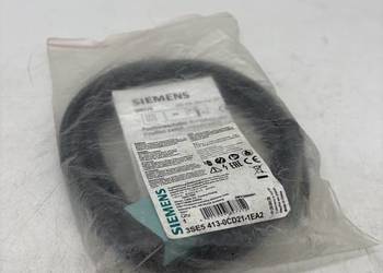 Siemens 3SE5 413-0CD21-1EA2 Limit switch