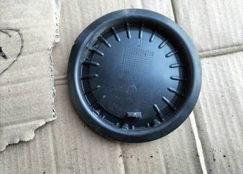 SKODA OCTAVIA III 3 5E0839915 ZAŚLEPKA DRZWI