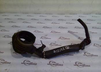 ASTRA J GTC 13r rura przewód powietrza 1039589S01