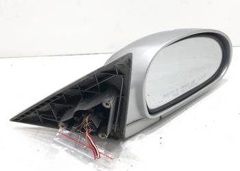 LUSTERKO PRAWY HYUNDAI SONATA IV Sedan/Limuzyna 98-05 ZEWNĘTRZNE