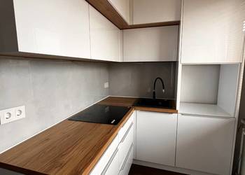 Do wynajęcia mieszkanie w Radzionkowie 41m2 2 pokoje balkon Radzionków