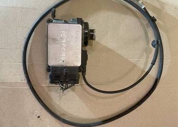 Tempomat moduł 1S7F-9C735 Ford mondeo mk3 III