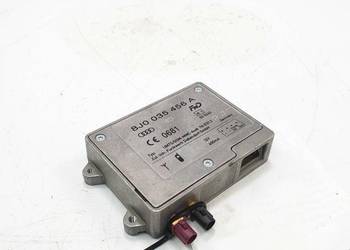 MODUŁ AUDI A6 C7 8J0035456A