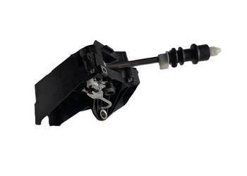 NOWA DŹWIGNIA LEWAREK ZMIANY BIEGÓW SCUDO JUMPY EXPERT 07- ORYGINAŁ