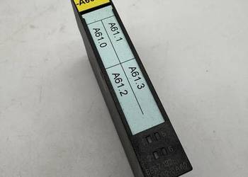 Siemens 6ES7 132-4BD32-0AA0