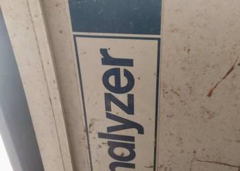 110 / 230 volt 3 amper transformator trafo usa