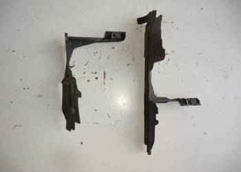 Opel astra J lift kierownice powietrza 13411615 13310896 Opel astra J lift kierownice powietrza 13411615 13310896