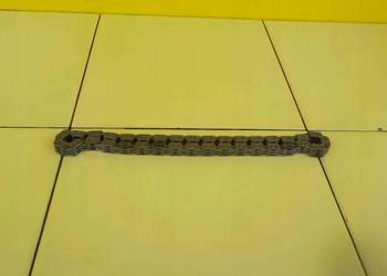 CORSA E ADAM 1.0 TURBO 17r 116KM B10XFT lancuch rozrzadu