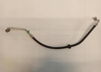 PORSCHE 987 PRZEWÓD KLIMATYZACJI 98757309700