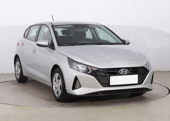 Hyundai i20 1.2
