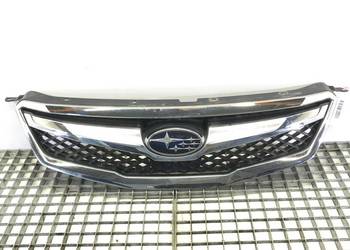 ATRAPA GRILL SUBARU LEGACY V 91121-AJ000 Sedan/Limuzyna KRATA