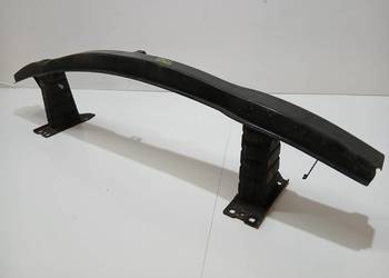 BELKA WZMOCNIENIE ZDERZAKA PRZÓD BMW E90 LCI  M PAKIET 7146645